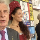 VIDEO - Con il sindaco Aldo Fara alla Fiera del Tartufo 2018
